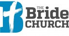 bride church.jpg