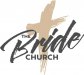 bride 2.jpg
