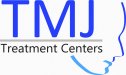 tmj signage.jpg