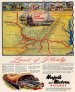 1948_Norfolk_and_Western_Railway_-_Land_of_Plenty.jpg