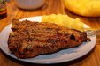 t-bone steak.jpg