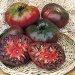 cherokee-purple-tomatoes.jpg