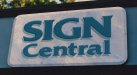 Sign Central.jpg