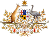 Australian_Coat_of_Arms.png