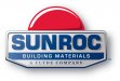 Sunroc-Building-Materials-logo.jpg