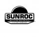 Sunroc black & White logo.jpg