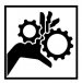 gears1.JPG
