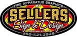 sellers logo 2.jpg