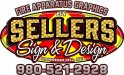 SELLERS LOGO.jpg