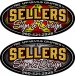 sellers logo 3.jpg