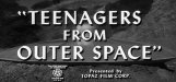 Retro-B-Movie-Title.jpg