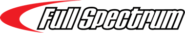 fullspectrum_logo.png