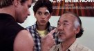 karate-kid-1984-ralph-macchio-pat-morita.jpg