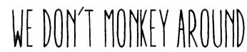 monkey id.jpg