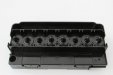 DX5_Manifold__48083.1400701378.1280.1280.jpg