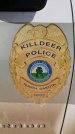 killdeer pd badge.jpg