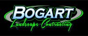 Bogart Landscape Contracting FINAL Logo.jpg