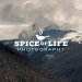 spice-of-life-photography.jpg