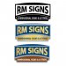 RM-Signs-V100.jpg