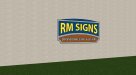 RM Signs View 3.jpg