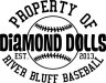 Diamond Dolls Shirts.jpg
