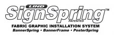 SignSpring DETAILED Wordmark (White) (1-8-16).jpg