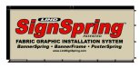 2016 SignSpring Logo PLAIN (1-8-16).JPG.jpg
