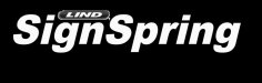 SignSpring DETAILED Wordmark (White) (1-8-16).jpg