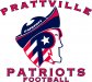 Patriots Football Logo-2.jpg