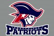 PRATTVILLE PATRIOTS LOGO IDEA.jpg