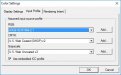 color_settings_2.jpg