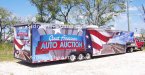 auto_auction_trailer_wrap.jpg