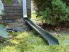 gutter-downspout-extensions-01lg.jpg