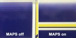 maps-anti-banding-sidebyside-mimaki-jv33.jpg