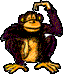 monkey2.gif