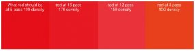 hp reds.jpg