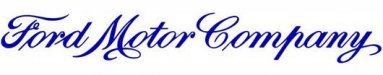 ford-motor-co_script2.jpg