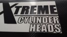 small carbon decal.jpg