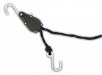 01801-ROPE-RATCHET-1024x754.jpg