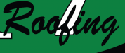 6d8fcca772455f0635a9d07fafe99b8c.png