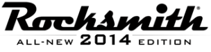 rs_global_header_logo_2014_EDITION_116245.png