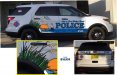 interceptor SUV graphics.jpg