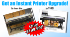 email-header-nu-printer-wraps.png