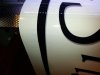 20160405_210209.jpg