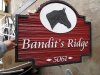 Bandits Ridge3.jpg