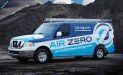 airzero_truckwrap-1200x733.jpg