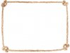 rope-knot-frame-solated-on-white-background-217689823.jpg
