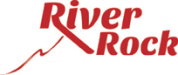 RiverRockLogoSMPrintICON.png