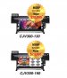 Mimaki-cut-print-promo-copy.jpg