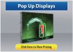 POPUPDISPLAYS.jpg